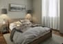 create photorealistic interior renders for your project